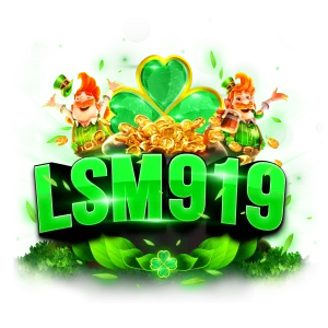 Lsm919