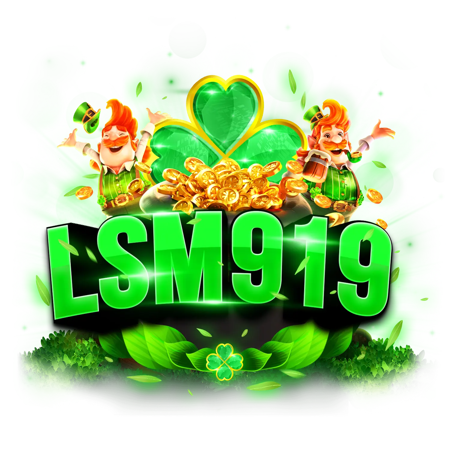 Lsm919